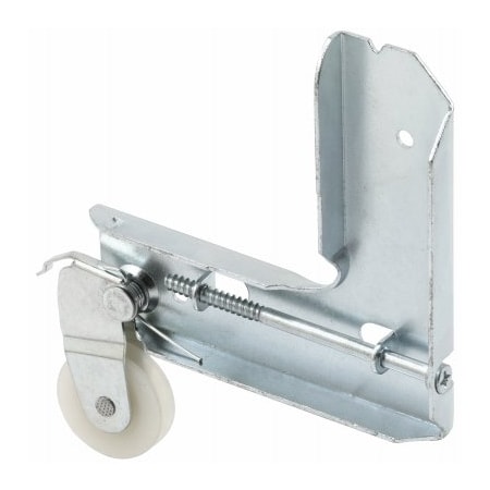 Prime-Line 1 DR RollerCorner B 607